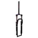 Garfo Suspensão Ahead set com Trava no guidão