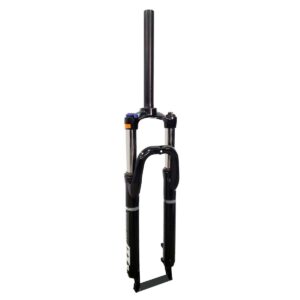 Garfo Suspensão Ahead set com Trava no guidão