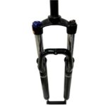 Garfo Suspensão Ahead set com Trava no guidão