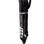 Garfo Suspensão Ahead set com Trava no guidão