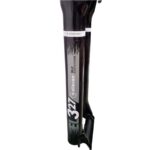 Garfo Suspensão Ahead set com Trava no guidão