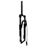 Garfo Suspensão Ahead set com Trava no guidão