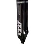Garfo Suspensão Ahead set com Trava no guidão