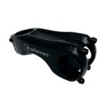 Mesa MTB Race em aluminio