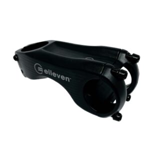 Mesa MTB Race em aluminio