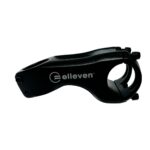Mesa MTB Race em aluminio