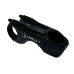 Mesa MTB Race em aluminio