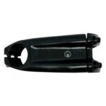 Mesa MTB Race em aluminio