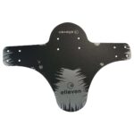 Paralama Dianteiro Removível Modelo Universal