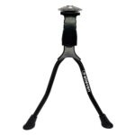 Descanso Central Tipo Cavalete Aro 26″