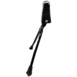 Descanso Central Tipo Cavalete Aro 26″