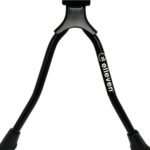 Descanso Central Tipo Cavalete Aro 26″
