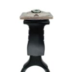 Descanso Central Tipo Cavalete Aro 26″