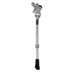 Descanso Central Com Regulagem Aro 20″ À 26″