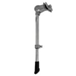 Descanso Central Com Regulagem Aro 20″ À 26″
