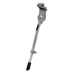 Descanso Central Com Regulagem Aro 20″ À 26″