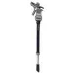 Descanso Central Com Regulagem Aro 20″ À 26″