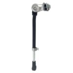Descanso Central Com Regulagem Aro 20″ À 26″