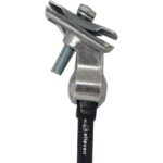 Descanso Central Com Regulagem Aro 20″ À 26″