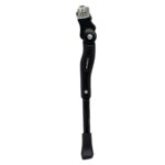 Descanso Central Com Regulagem Aro 20″ À 26″