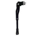 Descanso Central Com Regulagem Aro 20″ À 26″