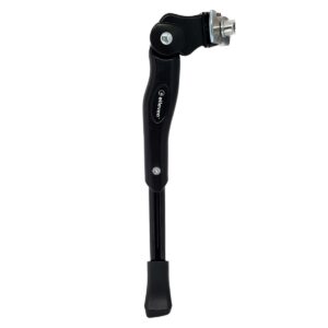 Descanso Central Com Regulagem Aro 20" À 26"
