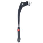 Descanso Central Com Regulagem E Botão De Ajuste Aro 20″ À 26″