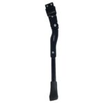 Descanso Lateral Com Regulagem Aro 26″ À 29″