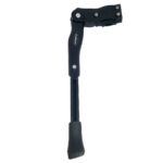 Descanso Lateral Com Regulagem Aro 26″ À 29″