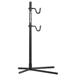 Suporte De Chão Para Bicicleta
