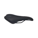 Selim Mtb Sport Vazado + Gel 279x148mm