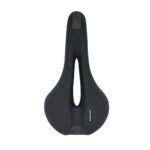 Selim Mtb Sport Vazado + Gel 279x148mm