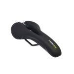 Selim Mtb Sport Vazado + Gel 279x148mm
