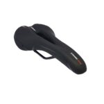 Selim Mtb Sport Vazado + Gel 279x148mm