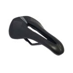 Selim Mtb Speed Ergo+ Vazado 283x155mm