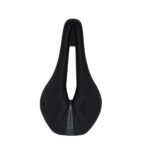 Selim Mtb Speed Ergo+ Vazado 283x155mm