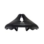 Selim Mtb Speed Ergo+ Vazado 283x155mm