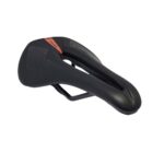 Selim Mtb Speed Ergo+ Vazado 283x155mm