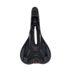 Selim Mtb Confort Vazado + Gel 274x145mm