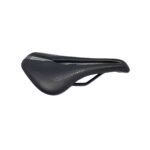 Selim Mtb Speed Ergo+ Vazado 244x156mm