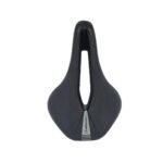 Selim Mtb Speed Ergo+ Vazado 244x156mm