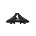 Selim Mtb Speed Ergo+ Vazado 244x156mm