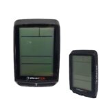 Ciclo Computador 17 Funções Wireless Led