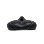 Selim City Confort Vazado + Gel + Memory Foam 266x189mm