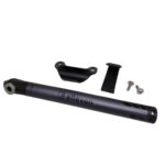 Bomba Mini Reversível alta Pressão 80/120 PSI
