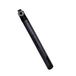 Bomba Mini Reversível alta Pressão 80/120 PSI