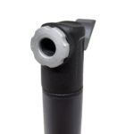 Bomba Mini Reversível alta Pressão 80/120 PSI