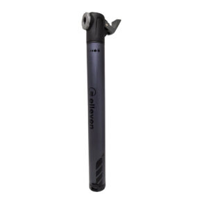 Bomba Mini Reversível alta Pressão 80/120 PSI