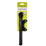 Bomba Mini Reversível alta Pressão 80/120 PSI