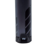 Bomba Mini Reversível alta Pressão 80/120 PSI